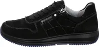 Ara Komfort Schnürschuhe Damen 31383831353133 Schwarz 40 EU