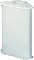 Náhradní filtr Nano Clean