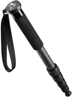 mantona Pro ONE 144C Einbeinstativ