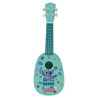 Dětská kytara Lexibook 53 cm