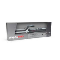 BaByliss PRO BAB 2274TTE Lockenstab Titanium Turmalin 32mm