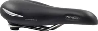 Selle Royal Sattel Freedom Premium Range schwarz, Unisex, 264x201mm, moderate, schwarz