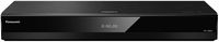 Panasonic DP-UB824 Premium UHD Blu-ray Player 4K Blu-ray Disc, WLAN, HDMI, USB schwarz