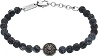 DIESEL Jewellry DX1464040 Herrenarmband
