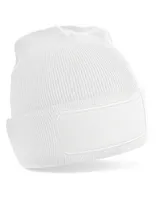 Beechfield Original Patch Beanie