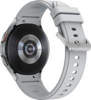 Buy samsung smartwatch carrefour\u003e OFF-56%