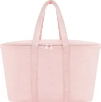 reisenthel Coolerbag Kühltasche 44,5 cm