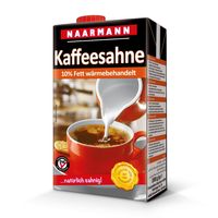 HG KRÜGER Kaffeeweißer Laktosefrei 12 x 0.25 kg 12er Pack 