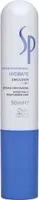 Wella Professionals SP Hydrate Emulsion Emulsion für trockenes Haar 50 ml