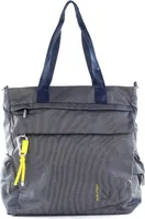 Suri Frey Handtasche Marry Blau 34