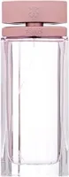 Tous L'Eau De Parfum Eau de Parfum für Damen 90 ml