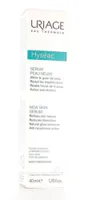 Uriage Hyseac Serum New Skin 40 ml