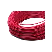 Grenton Tf-Bus Cable/ 2X0.8+(2X2X0.5)/ 200M