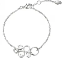 Esprit ESBR01884A160