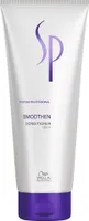 Wella SP Smoothen Conditioner 200 ml
