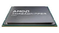 AMD Threadripper PRO 7995WX SP6 - 5,1 GHz