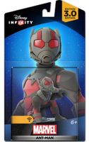 Disney Infinity 3.0: MARVEL Ant-Man Figur