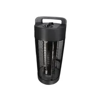 Grzejnik tarasowy Perel model cylindryczny 1200 W