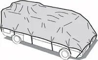 Fiamma Covertop