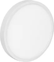 LED Druckguss Aufbauleuchte CCT 12W - rund