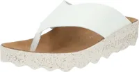 ASPORTUGUESAS Pantoletten Pantoletten Leder