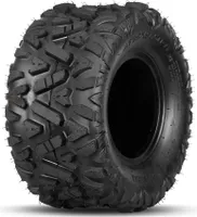 Quad Buggy ATV Reifen 18X9.50-8 Mantel 8 Zoll Stolle Offroad Tubeless