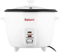 Ryžovar SATURN ST-MC9192