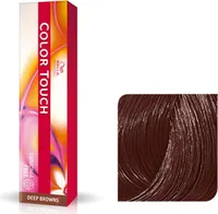 Wella Ct Deep Browns 6-75 60ml We, Ceemea