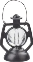 VBS Miniatur-Laterne "Sude" mit LED-Beleuchtung