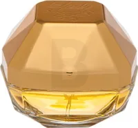 Paco Rabanne Lady Million - parfémovaná voda 30 ml