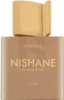 Nishane Nanshe Parfüm unisex 100 ml