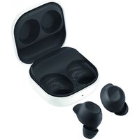 Samsung SM-R400NZAAEUE Galaxy Buds FE Auricolari Wireless Bluetooth Grey Grigio