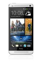 HTC 32GB One, 119.4 mm (4.7 "), 1920 x 1080 Pixel, Multi-touch, 1.7 GHz, Qualcomm, Snapdragon 600