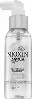 Nioxin Diaboost Treatment Styling-Spray für Volumen 100 ml