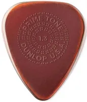 Dunlop 510R 1.30 Primetone Standard Kostka, piorko