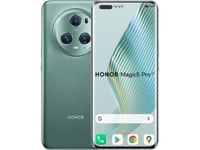 Honor Magic5 Pro 5G         512-12-5G-gn  Honor Magic5 Pro 5G 512/12 green