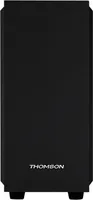 Thomson SB250BT 2.1 Soundbar s Bluetooth, 200 W