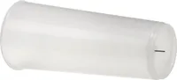 Unold 3865020 Messbecher für 38650 Mini Allround Dampfgarer