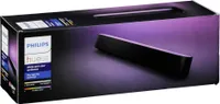 Inteligentná žiarovka Philips 1 W 6500 K Modern 1