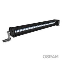 OSRAM Light barLEDriving LIGHTBAR FX500-CB