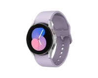 Samsung Galaxy Watch5 LTE 40mm Silver Purple