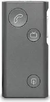 Bernafon Soundgate 3