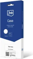 3MK Clear Case Handy-Schutzhülle (5903108557382)
