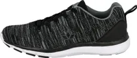 Sneaker Colour 38