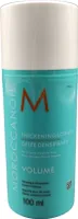 Moroccanoil Gelée Defnsifiante Salon Haarshampoo Spülung Profi 100ml Pflege Schönheit