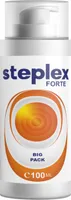 Steplex Forte Gelenkcreme Arthrose Gelenke