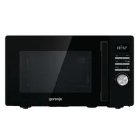Gorenje Mikrovlnná trouba MO23A3BH 740295