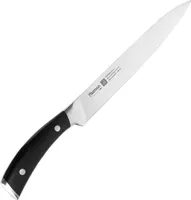 Fissman Koyoshi Küchenmesserhobel 20cm 2501