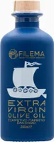 Extra Natives Olivenöl in Keramikflasche – Aromatisches Premiumöl aus Griechenland – 200ml