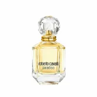Roberto Cavalli Paradiso Edp Spray 75ml